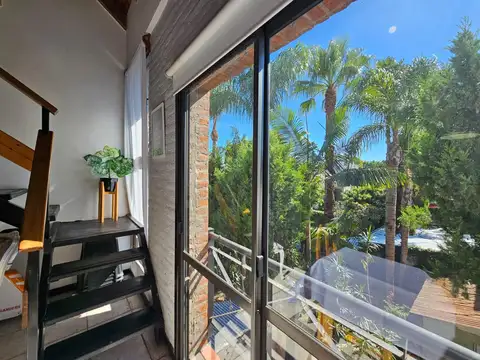 Departamento en Venta al Oeste