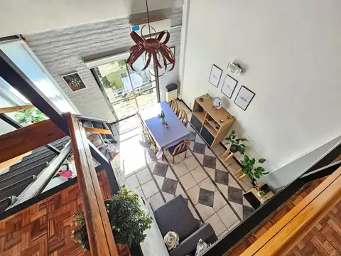 Departamento en Venta 29 años