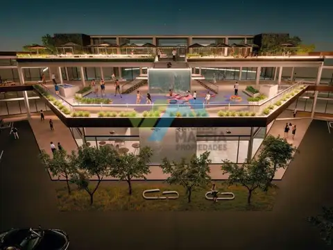 Local en Venta en Zelaya, USD 180.000