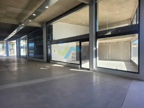 Local  en Venta en Zelaya, Pilar, G.B.A. Zona Norte