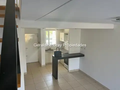 Casa en Venta en Centenario, USD 95.000