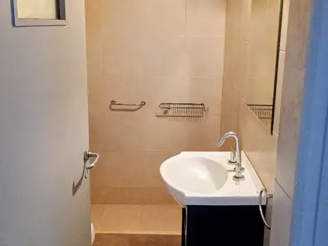 Casa en venta en Rosario