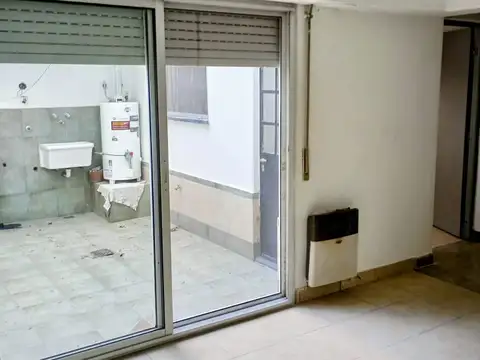 Casa en Venta en Rosario, USD 95.000