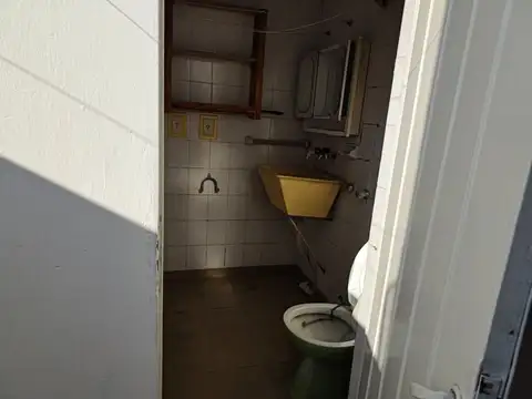 Entre Ríos 600