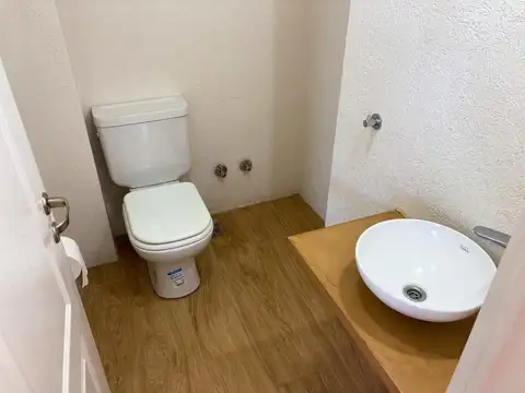 Departamento en Alquiler en Canning, USD 700