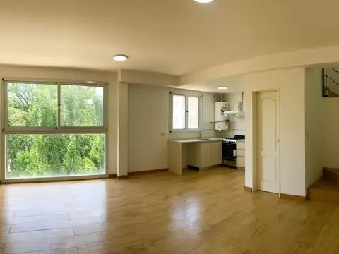 ALQUILER DEPARTAMENTO MAIN PARK CANNING