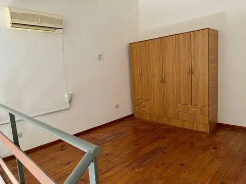 Departamento en Venta en Colon, $ 500.000