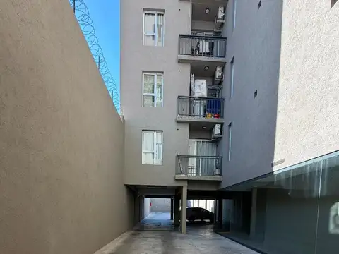 Departamento en Venta en Ciudadela, USD 68.000