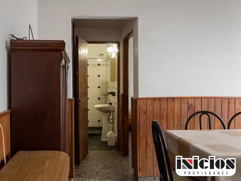 Departamento en Venta en Mar De Ajo, USD 60.000