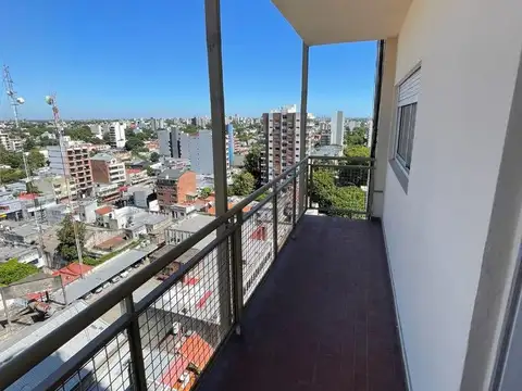 Departamento en Alquiler en Quilmes, $ 550.000