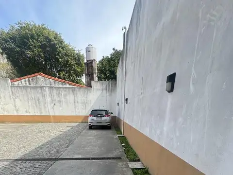 Cochera en Venta Fija