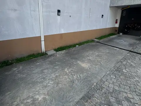 Cochera en Venta Fija