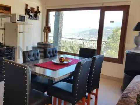 Casa en Alquiler en Faldeos Del Chapelco, USD 1.300