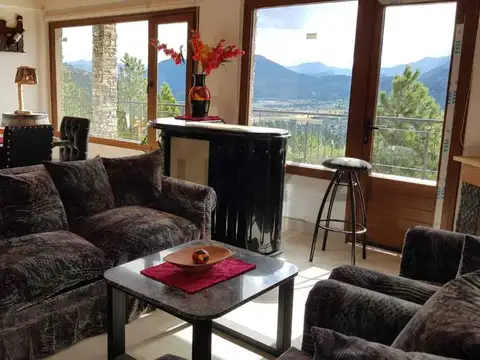 Casa en Alquiler de 2 dormitorios
