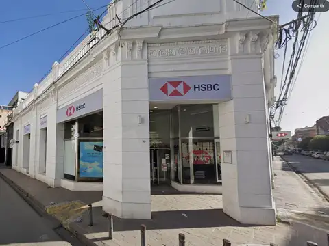 Local en Alquiler en San Salvador De Jujuy, USD 12.000