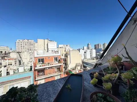 San Luis 2900