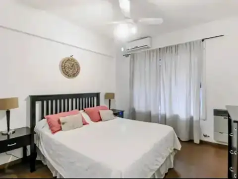 Departamento en Venta 10 años