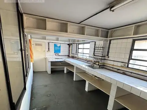 Almeyra al 3200