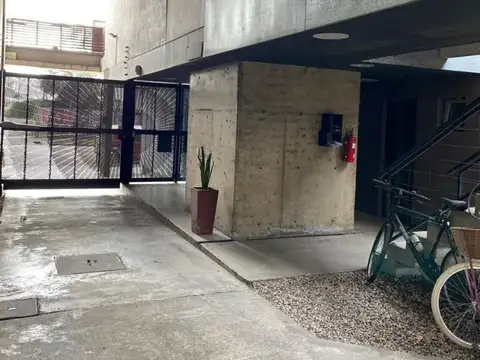 Departamento en Venta en Haedo, USD 68.000