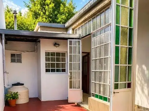 Casa en Venta en La Plata, USD 80.000