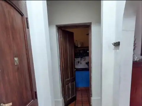 Casa en Venta en Malvinas Argentinas, USD 245.000