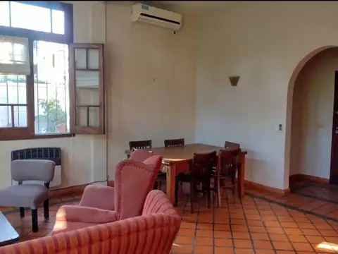 Casa en Venta 50 años