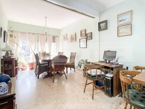Casa en Venta 70 años