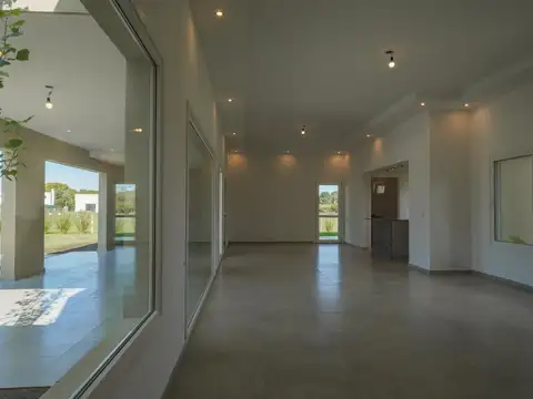 Casa en Venta en Haras San Pablo, USD 275.000