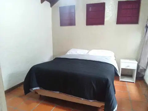 Quinta en Venta en La Unión, USD 145.000