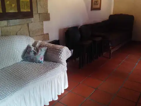 Quinta en Venta en La Unión, USD 145.000