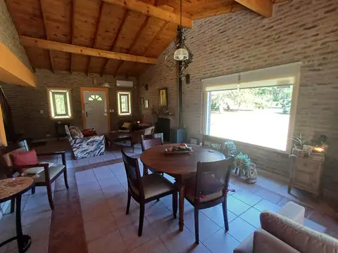 Casa en Venta al Este
