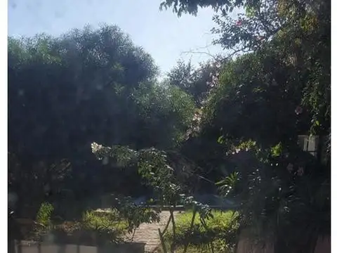 Terreno en Venta en Parque Avellaneda, USD 200.000