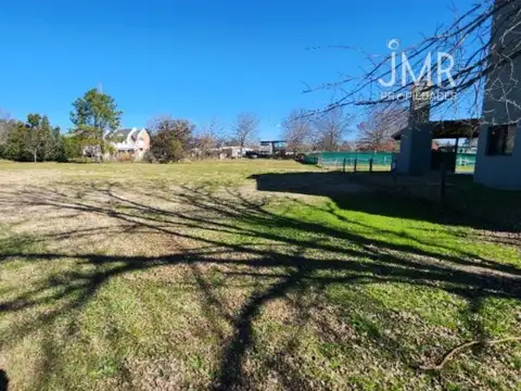 Terreno en Venta en Los Alcanfores, USD 90.000
