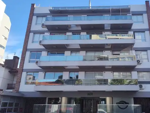 José Pedro Varela 3200