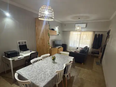 VILLA DE MAYO | 2 VIVIENDAS INDEPENDIENTES | 267 M² | APTO CRÉDITO