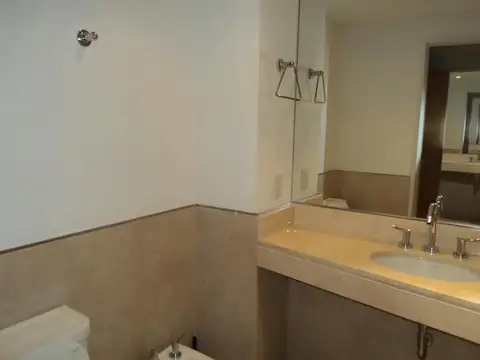 Departamento en Alquiler Temporal 20 años