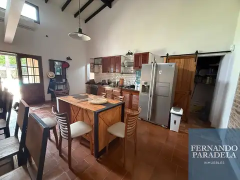 Armada Argentina 400