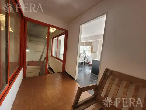 Terreno en Venta en Wilde, USD 220.000