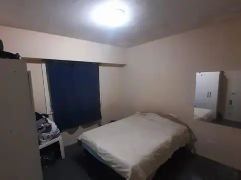 Departamento  en Venta ubicado en Quilmes,  G.B.A. Zona Sur - SVN0117_LP583902_1