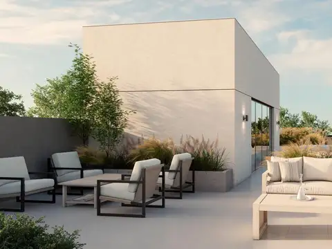 Oficina en Venta en Ituzaingo, USD 220.000