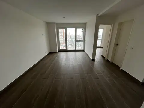 Bv, Pellegrini  al 2900