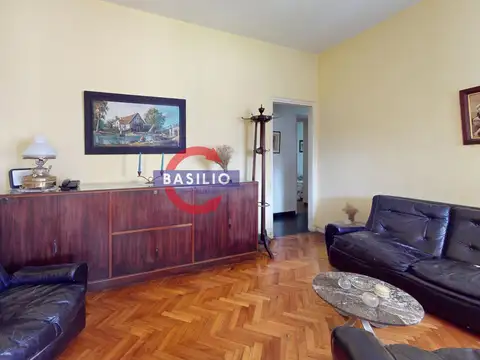 Casa en Venta al Noroeste
