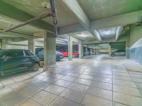 Curapaligüe 400