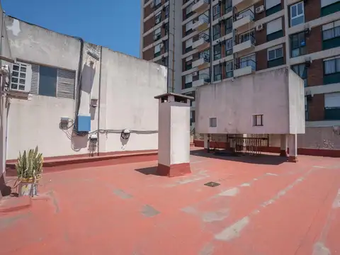 Departamento en Venta 28 años