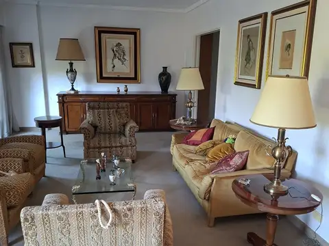 Departamento en Alquiler en Palermo, $ 2.900.000