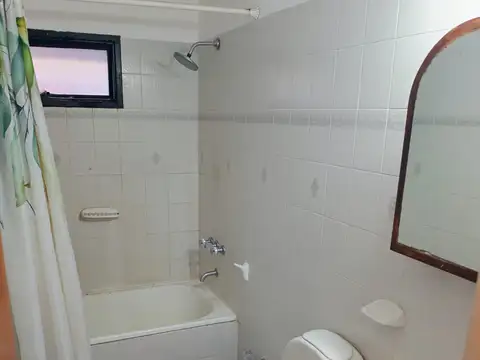SE ALQUILA DEPARTAMENTO 2 DORMITORIOS