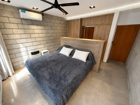 Casa En Venta - Open Door -  Lujan