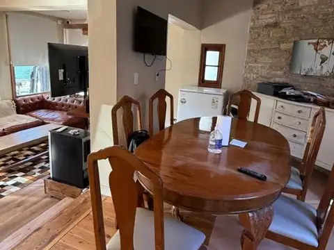 Casa en Venta en Pinares De Claret, USD 159.900