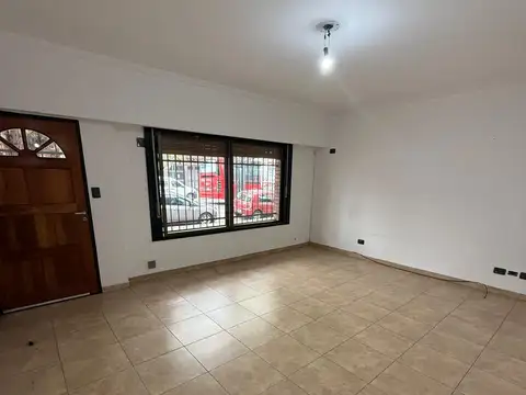 AVENIDA BRUIX 4500, Piso PB