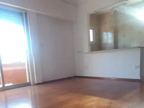 Julián Álvarez 1300, Piso 2